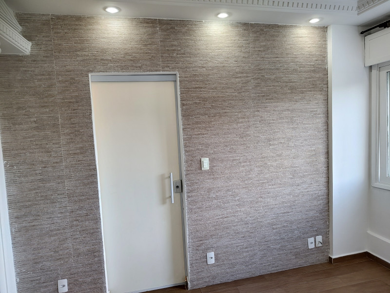 Apartamento à venda Embaré com 60m² e 1 quarto por R$ 420.000 - img-20250327-090536096-hdr.jpg