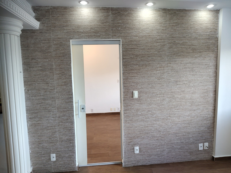 Apartamento à venda Embaré com 60m² e 1 quarto por R$ 420.000 - img-20250327-090553479.jpg