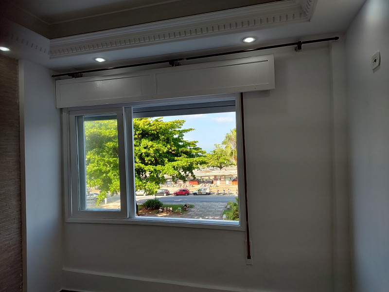 Apartamento à venda Embaré com 60m² e 1 quarto por R$ 420.000 - img-20250327-090558929-hdr.jpg
