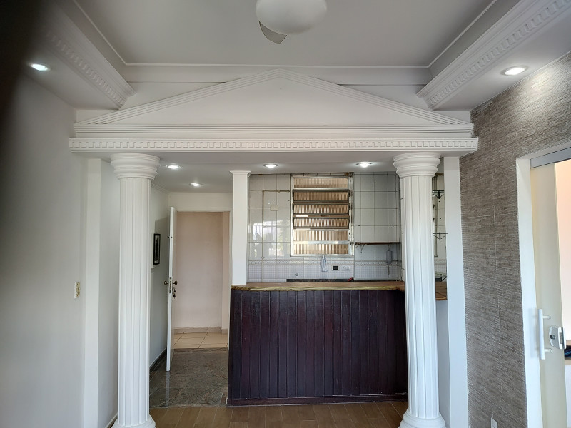 Apartamento à venda Embaré com 60m² e 1 quarto por R$ 420.000 - img-20250327-090612320-hdr.jpg