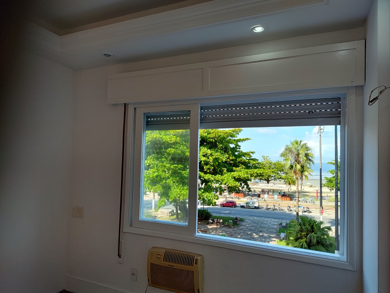 Apartamento à venda Embaré com 60m² e 1 quarto por R$ 420.000 - img-20250327-090629566-hdr.jpg