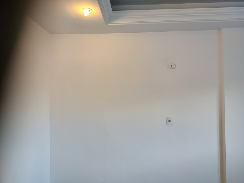 Apartamento à venda Embaré com 60m² e 1 quarto por R$ 420.000 - img-20250327-090638047-hdr.jpg