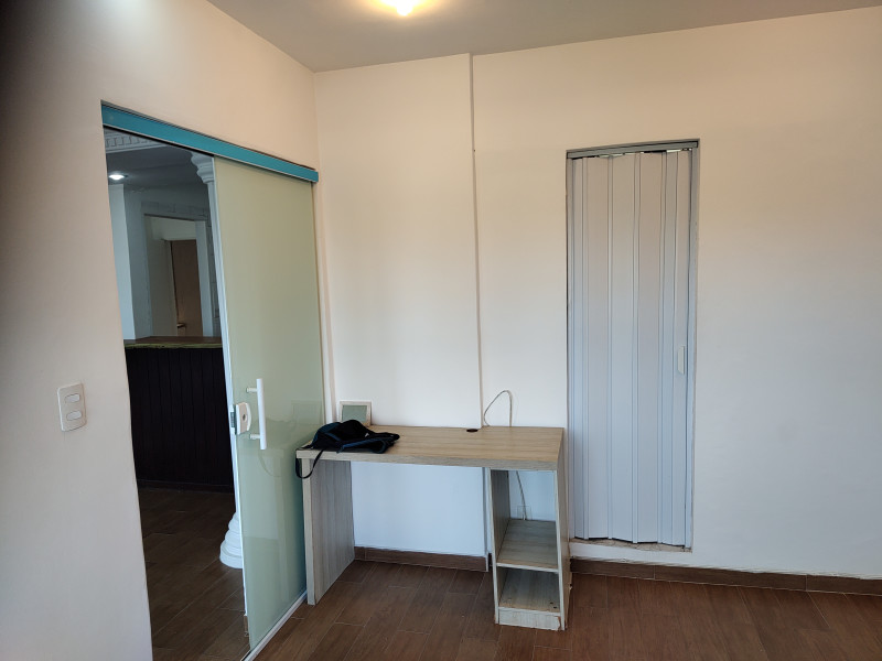 Apartamento à venda Embaré com 60m² e 1 quarto por R$ 420.000 - img-20250327-090704004.jpg