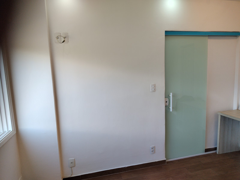 Apartamento à venda Embaré com 60m² e 1 quarto por R$ 420.000 - img-20250327-090728276.jpg