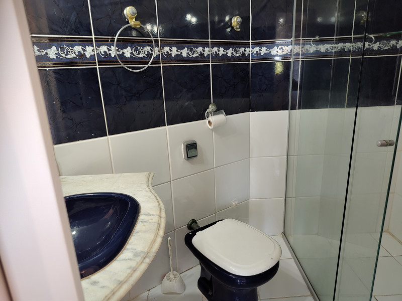 Apartamento à venda Embaré com 60m² e 1 quarto por R$ 420.000 - img-20250327-090755440.jpg