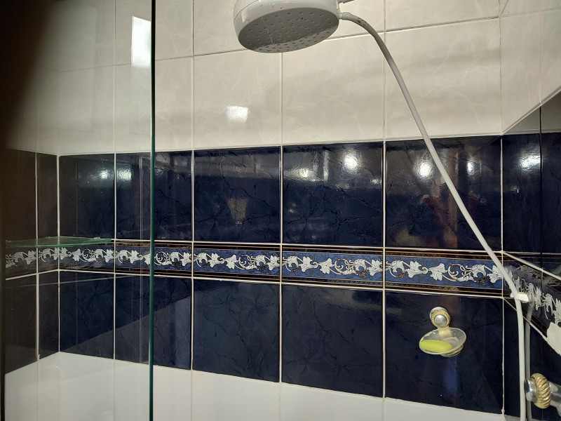 Apartamento à venda Embaré com 60m² e 1 quarto por R$ 420.000 - img-20250327-090810070-hdr.jpg