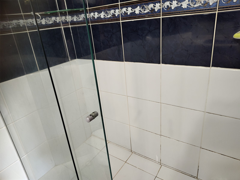 Apartamento à venda Embaré com 60m² e 1 quarto por R$ 420.000 - img-20250327-090823418.jpg