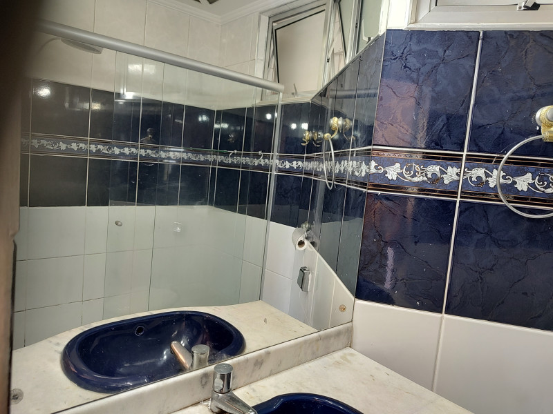 Apartamento à venda Embaré com 60m² e 1 quarto por R$ 420.000 - img-20250327-090900582-hdr.jpg