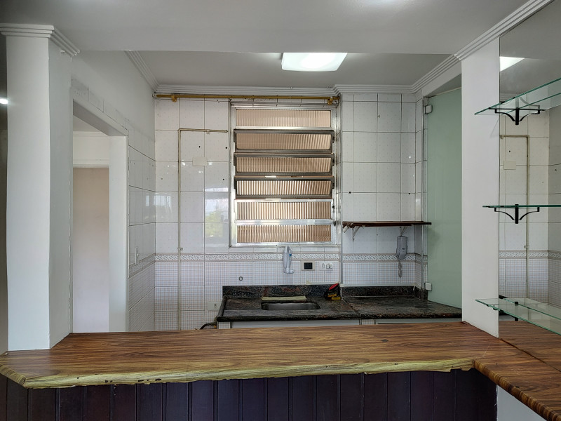 Apartamento à venda Embaré com 60m² e 1 quarto por R$ 420.000 - img-20250327-090922958-hdr.jpg