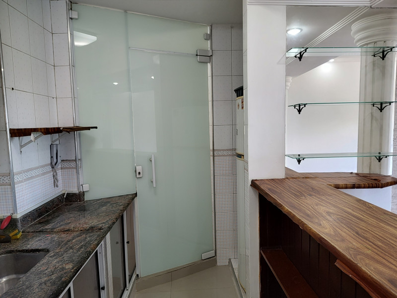 Apartamento à venda Embaré com 60m² e 1 quarto por R$ 420.000 - img-20250327-090940999-hdr.jpg