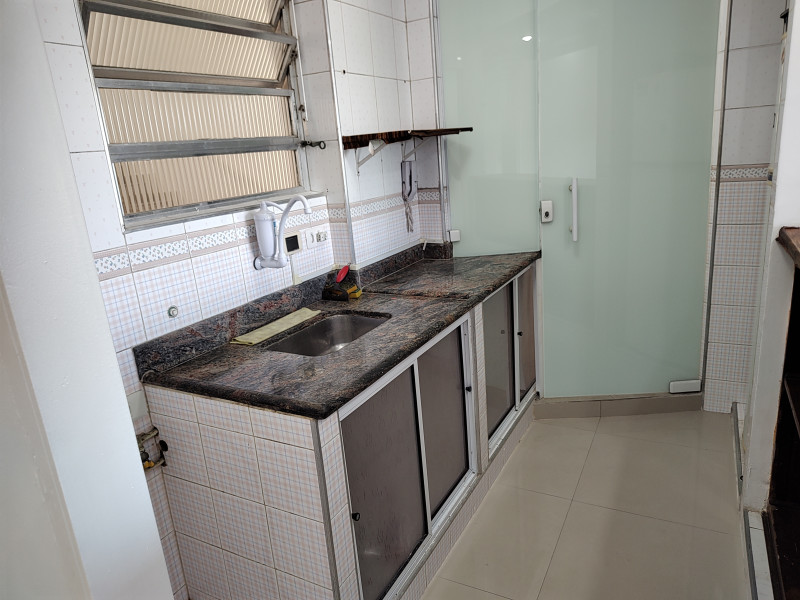 Apartamento à venda Embaré com 60m² e 1 quarto por R$ 420.000 - img-20250327-090951678.jpg