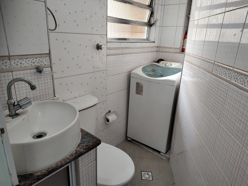 Apartamento à venda Embaré com 60m² e 1 quarto por R$ 420.000 - img-20250327-091034336.jpg