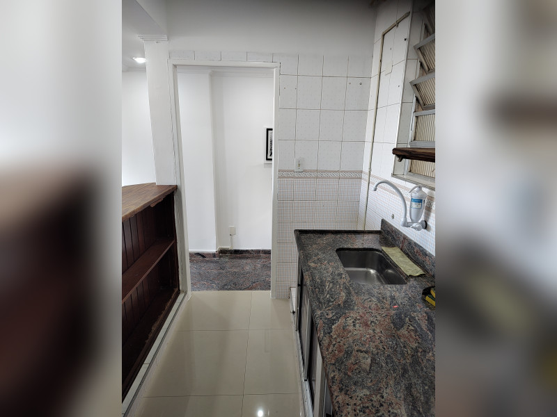 Apartamento à venda Embaré com 60m² e 1 quarto por R$ 420.000 - img-20250327-091120453.jpg