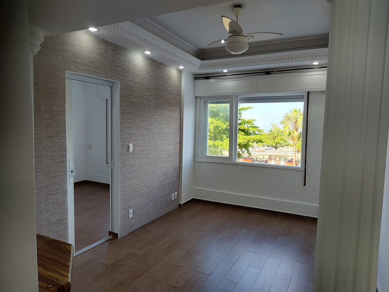 Apartamento à venda Embaré com 60m² e 1 quarto por R$ 420.000 - img-20250327-091151079-hdr.jpg