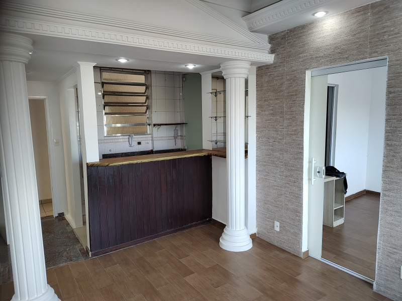 Apartamento à venda Embaré com 60m² e 1 quarto por R$ 420.000 - img-20250327-091211526.jpg