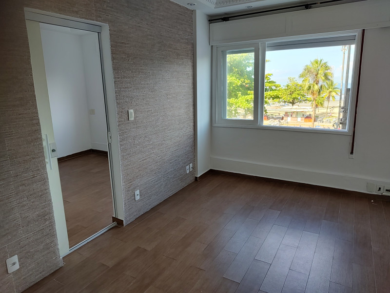 Apartamento à venda Embaré com 60m² e 1 quarto por R$ 420.000 - img-20250327-091255858-hdr.jpg