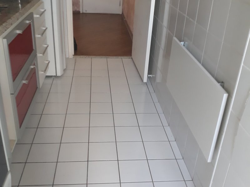 imóvel com 62m² - Jardim Esmeralda - São Paulo