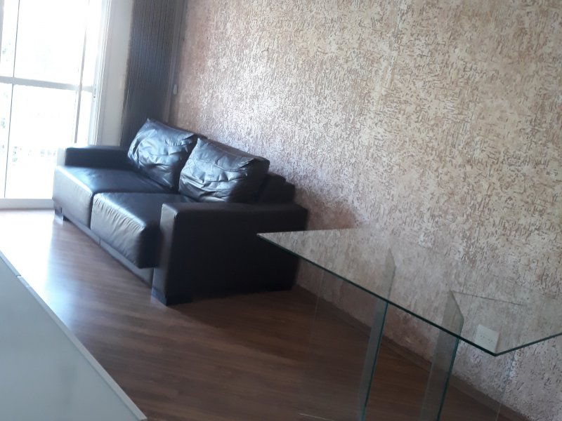 imóvel com 62m² - Jardim Esmeralda - São Paulo