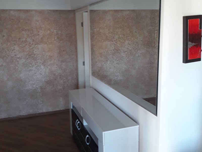 imóvel com 62m² - Jardim Esmeralda - São Paulo