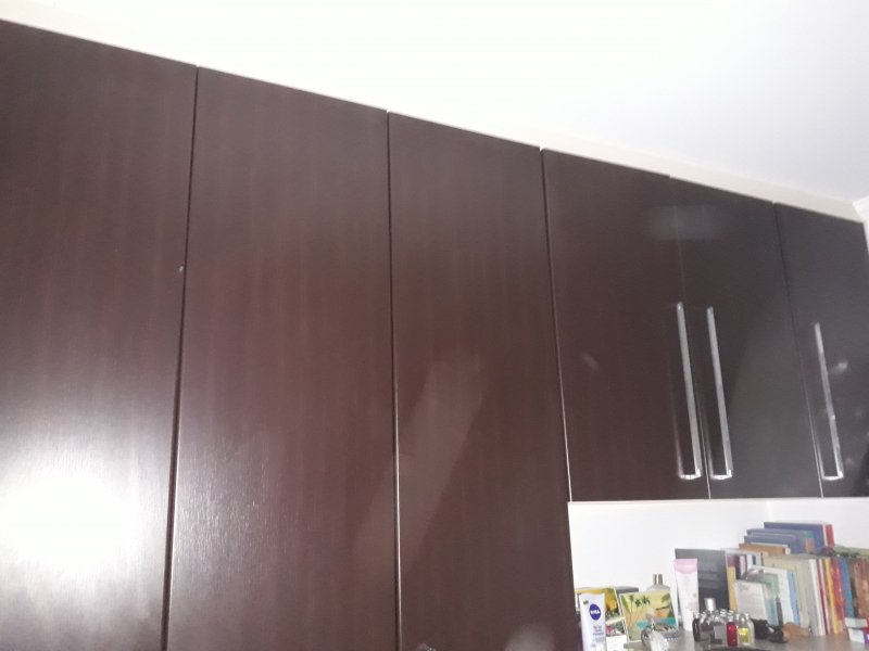 imóvel com 62m² - Jardim Esmeralda - São Paulo
