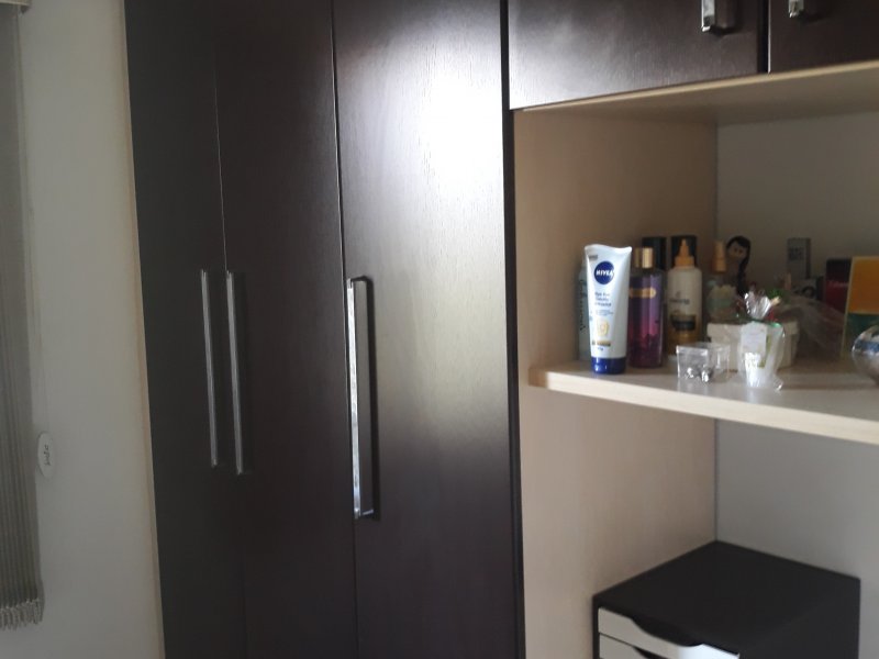 imóvel com 62m² - Jardim Esmeralda - São Paulo