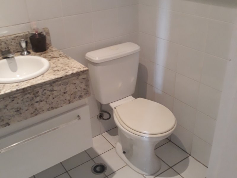 imóvel com 62m² - Jardim Esmeralda - São Paulo