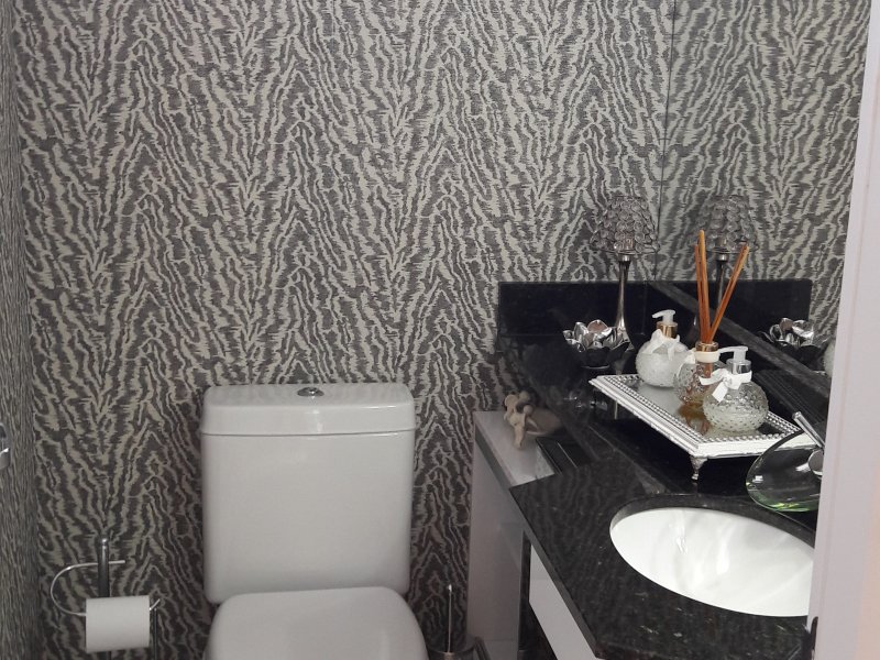 Casa à venda Agronomia com 120m² e 3 quartos por R$ 595.000 - 1133782200-20180217-171925.jpg