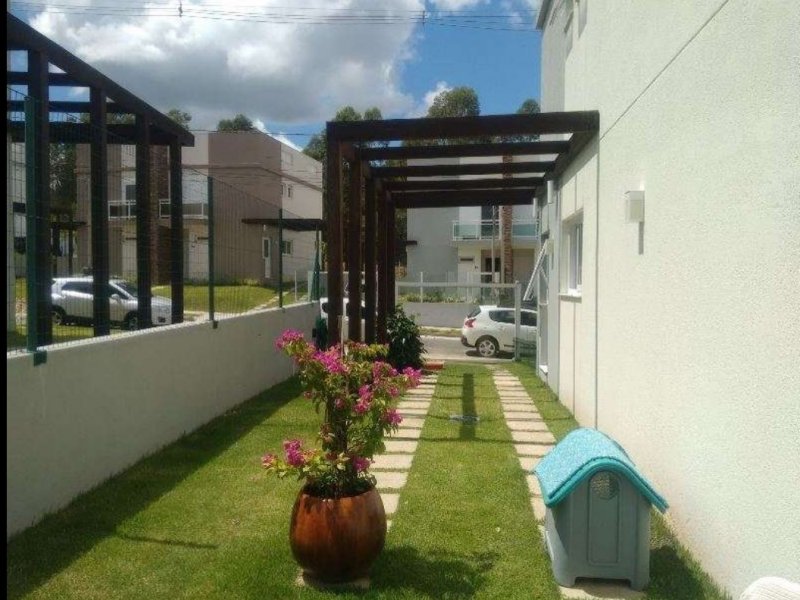 Casa à venda Agronomia com 120m² e 3 quartos por R$ 595.000 - 124448986-screenshot-20180619-155840-vivareal.jpg