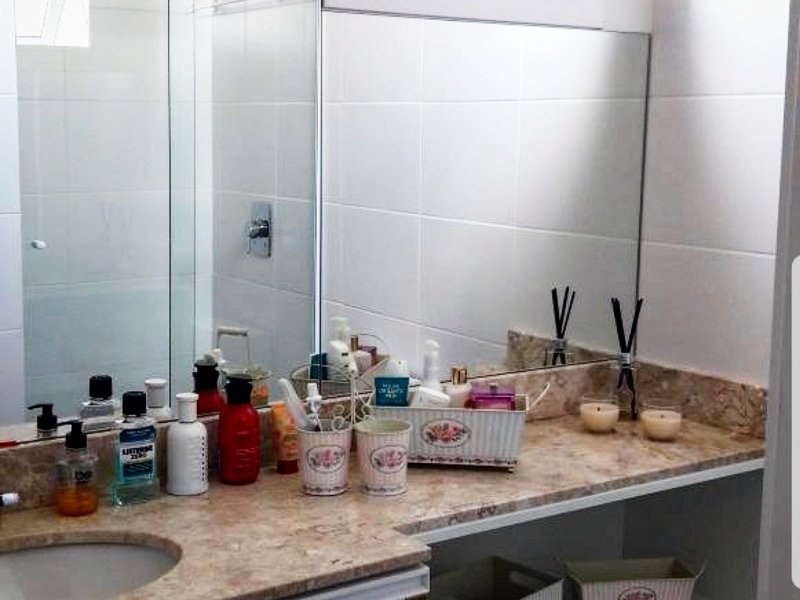 Casa à venda Agronomia com 120m² e 3 quartos por R$ 595.000 - 131281539-img-20180501-wa0033.jpg
