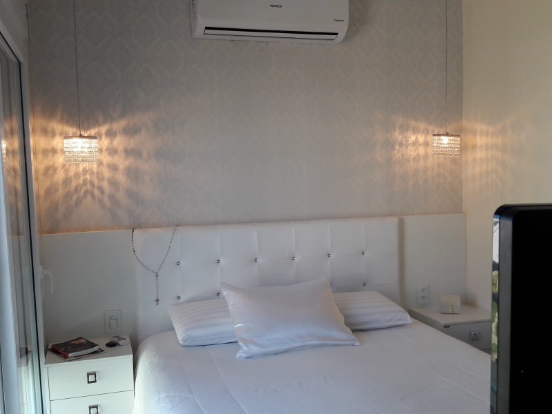 Casa à venda Agronomia com 120m² e 3 quartos por R$ 595.000 - 1384921325-20180217-171259.jpg