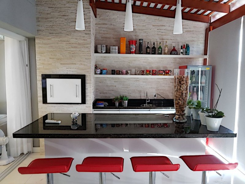 Casa à venda Agronomia com 120m² e 3 quartos por R$ 595.000 - 1389492782-img-20180501-wa0036.jpg