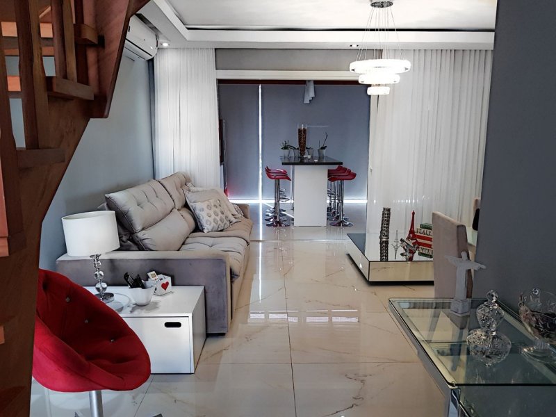 Casa à venda Agronomia com 120m² e 3 quartos por R$ 595.000 - 1455350554-img-20180501-wa0035.jpg