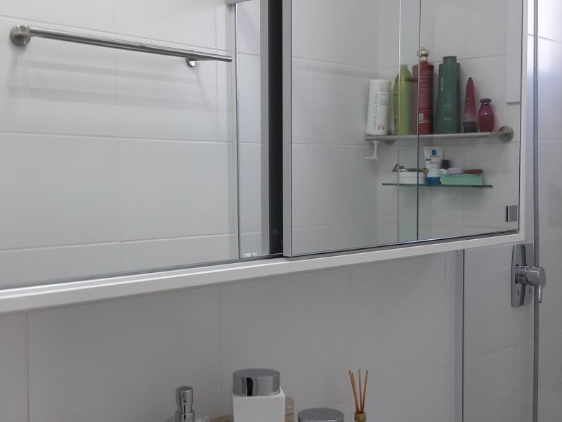 Casa à venda Agronomia com 120m² e 3 quartos por R$ 595.000 - 280411687-20180217-171534.jpg