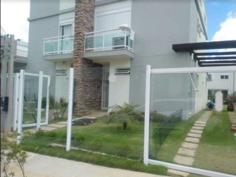 Casa à venda Agronomia com 120m² e 3 quartos por R$ 595.000 - 445970878-screenshot-20180619-160127-vivareal.jpg