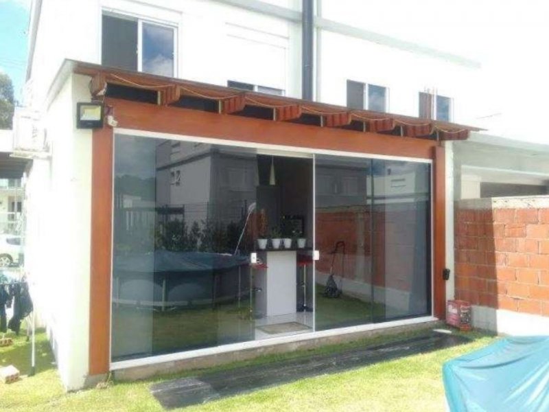 Casa à venda Agronomia com 120m² e 3 quartos por R$ 595.000 - 682744273-screenshot-20180619-155902-vivareal.jpg