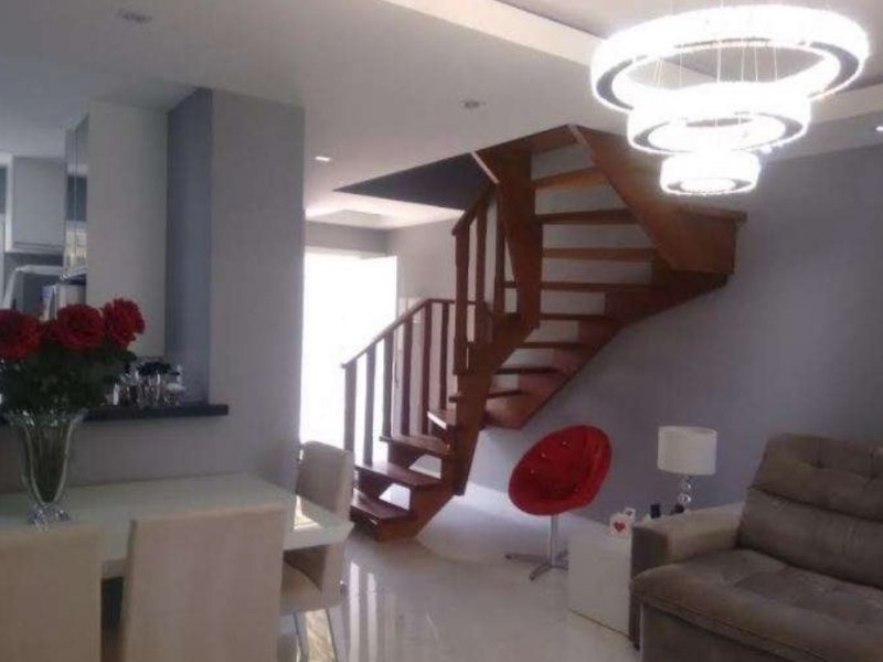 Casa à venda Agronomia com 120m² e 3 quartos por R$ 595.000 - 931020876-screenshot-20180619-160057-vivareal.jpg