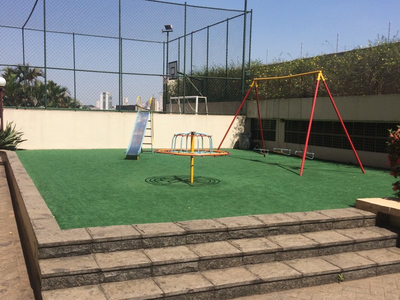 Apartamento à venda Vila Aricanduva com 64m² e 3 quartos por R$ 420.000 - 1090487799-apartamento-40.JPG