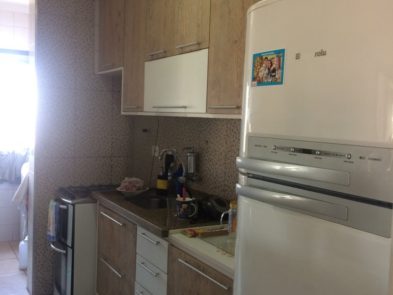Apartamento à venda Vila Aricanduva com 64m² e 3 quartos por R$ 420.000 - 1573710928-apartamento-30.JPG