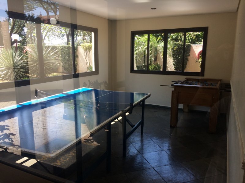 Apartamento à venda Vila Aricanduva com 64m² e 3 quartos por R$ 420.000 - 1729521448-apartamento-38.JPG