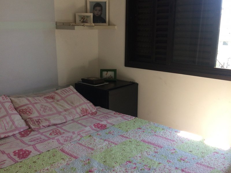 Apartamento à venda Vila Aricanduva com 64m² e 3 quartos por R$ 420.000 - 1788410705-apartamento-12.JPG