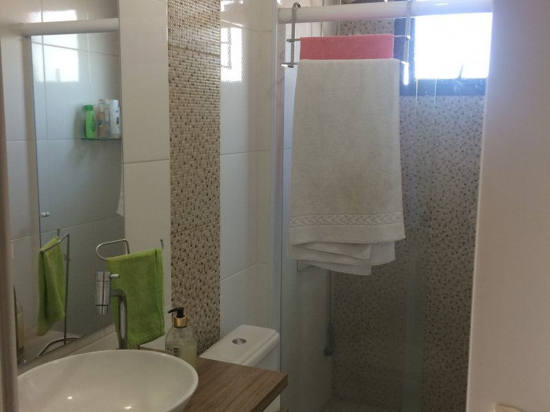 Apartamento à venda Vila Aricanduva com 64m² e 3 quartos por R$ 420.000 - 1860801041-apartamento-7.JPG