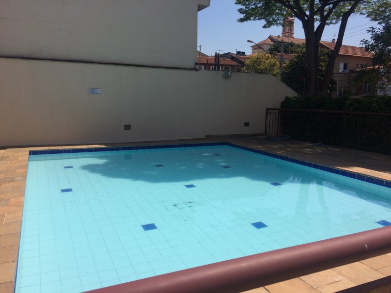 Apartamento à venda Vila Aricanduva com 64m² e 3 quartos por R$ 420.000 - 596201099-apartamento-47.JPG