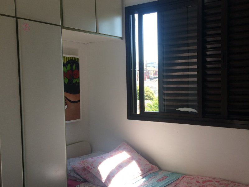 Apartamento à venda Vila Aricanduva com 64m² e 3 quartos por R$ 420.000 - 630609776-apartamento-15.JPG