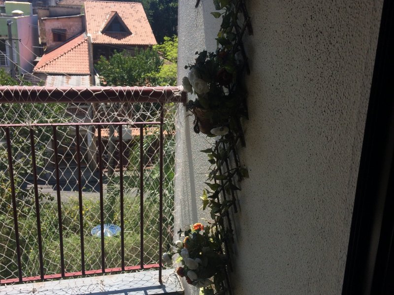 Apartamento à venda Vila Aricanduva com 64m² e 3 quartos por R$ 420.000 - 976859143-apartamento-24.JPG