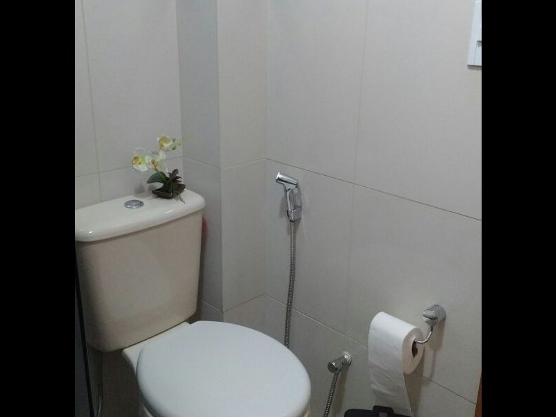 imóvel com 80m² - Parque Alto do Rio Bonito - São Paulo
