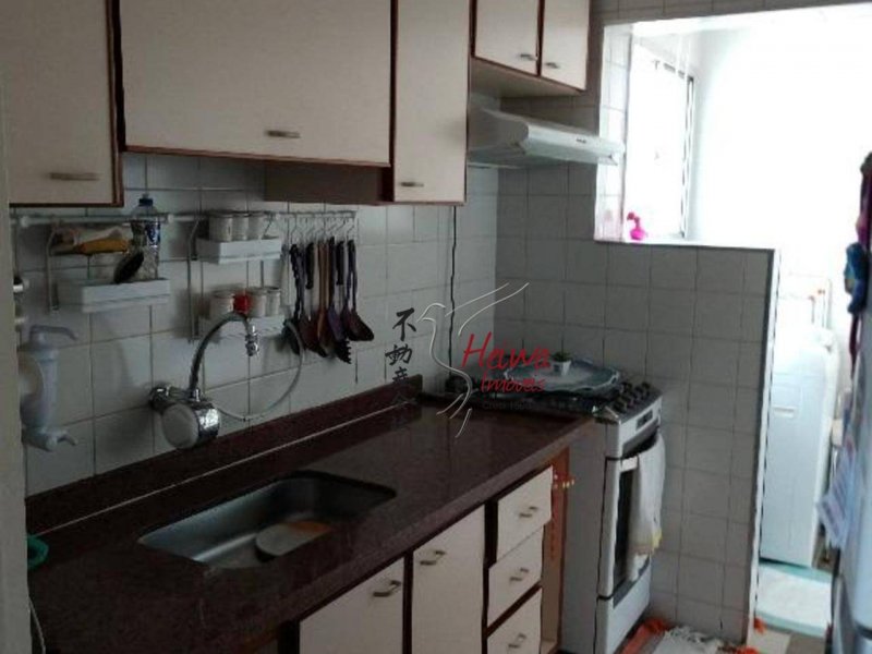 Apartamento à venda Parque Maria Domitila com 54m² e 2 quartos por R$ 320.000 - 1089695351-imagem-29.jpg