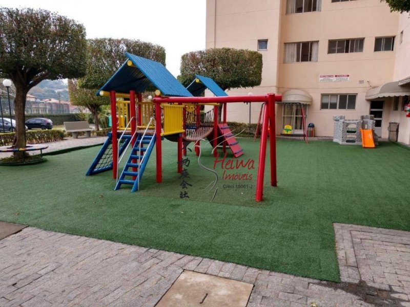 Apartamento à venda Parque Maria Domitila com 54m² e 2 quartos por R$ 320.000 - 111995418-imagem-40.jpg