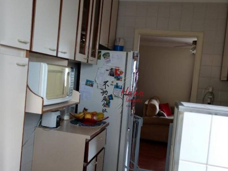 Apartamento à venda Parque Maria Domitila com 54m² e 2 quartos por R$ 320.000 - 1238543515-imagem-34.jpg