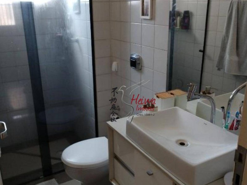 Apartamento à venda Parque Maria Domitila com 54m² e 2 quartos por R$ 320.000 - 1269643326-imagem-35.jpg