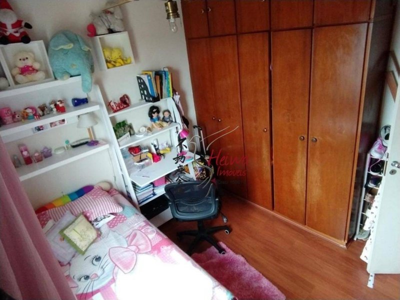 Apartamento à venda Parque Maria Domitila com 54m² e 2 quartos por R$ 320.000 - 1410692232-imagem-37.jpg